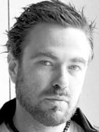 held during the 68th International Berlin Film Festival at the Vertretung  des Landes Bremen beim Bund, Hiroshimastraße 24, Berl