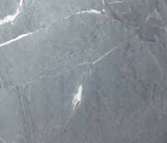 Furthermore, the mineral comes as the best fire and heat resistant alternative to asbestos in case of fire. Types Of Stone Ricciardi Marble