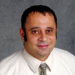 Metro Detroit Endocrinology Center in Dearborn, MI