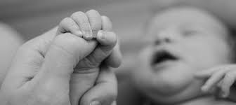 Mother Should Be Made The Natural Guardian Of The Child Instead Of The Father Says Wcd Ministry