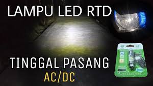 We did not find results for: Review Lampu Motor Led Rtd M11x Ac Dc H6 Youtube