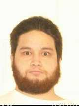 Nebraska Sex Offender Registry: Search Results