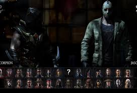 Your opponent then won't be able to see which variation you choose. Iranyzat Tarsadalmi Idegenkedes Jason Ps4 Indianfilmandtelevisioninstitute Com