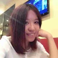 900+ profils pour “Yanan”