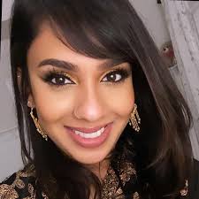 Candace Sabatini Email & Phone Number