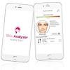 Mary kay® skin analyzer is a tool that brings skin care and technology together at your fingertips. Https Encrypted Tbn0 Gstatic Com Images Q Tbn And9gcqnrfm 6eo9ogije1 Imdphjmh3zdq 9ze8ck1h94p50d4iwdq1 Usqp Cau