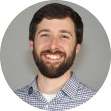 KJ Presents at the 2022 AWWA Fall Conference for the California-Nevada  Section