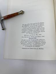 Celtic Heritage by Alwyn Rees