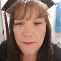 Tamara Schultz's Instagram, Twitter & Facebook