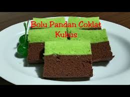 Resep bolu kukus loyang 2 telur. Resep Bolu Kukus Loyang Sederhana Lembut Dan Enak Aroma Rasa