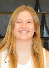 Moshannon Valley downs West Branch 37-26