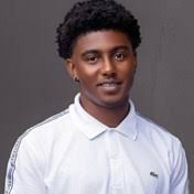 Remembering Destrehan High School