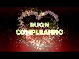 Buon Compleanno Youtube Happy B Day Happy Birthday Travel Inspired
