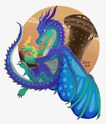 We did not find results for: Blue From The Newest Arc Of Wings Of Fire Wings Of Fire Blue And Cricket Transparent Png 500x541 Free Download On Nicepng