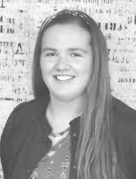 Janet Fike's Instagram, Twitter & Facebook