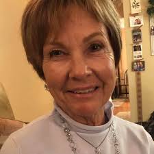 Remembering Joe Fitzgerald, Matignon High School Class of 1969