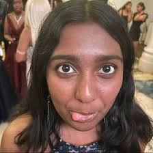 Trisha Benedict (trishabenedict)