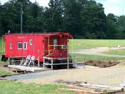 Quality inn mount airy mayberry. Vacation Rentals Cabins In Fancy Gap Flipkey