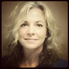 Mommy Jammies Night with Karla Archer