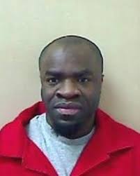 Here's what public records reveal about NC prison suicides