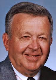 Charles Seng Obituary