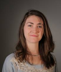 2018 Forum Presenters