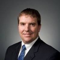 Stacey Strain-Weaver Email & Phone Number