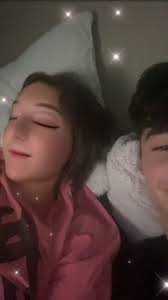 From the Hood to Success: Aubrie's Inspiring Journey