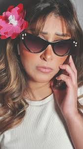 😂 #فوزية_سك_على_بناتك #fyp #سك_علي_بناتك_فوزيه #ghadir_talaat