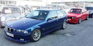 Matthes Racing Gmbh Kfz Werkstatt Autotuning Spezialist Rosenheim