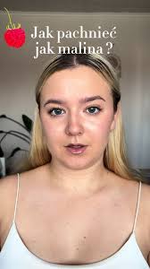 Uwielbiam to kombo zapachowe *Body in Balance by Onlybio żel pod prysznic  *Body in Balance by ONLYBIO peeling do ciała *AA You.mmy skin nawilżający  balsam Rasperry zen *Fluff krem do rąk maliny ...