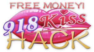 Scr888 918kiss Hack Latest Updated 2019 100 Working Free Casino Slot Games Free Slots Casino Free Slot Games