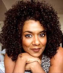 A person I know skipped all the unseens, wrote their first point and then  wrote “Find the techniques yourself, you're not blind” 😭😭😭 She got an  unconditional offer