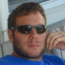 Navy SEAL Foundation