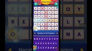 Check spelling or type a new query. Codycross Group 4 Puzzle 5 Youtube