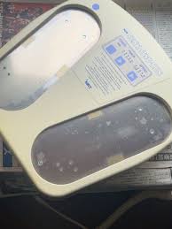 センコツくん センコツ MRT 健康歩行器具 仙骨