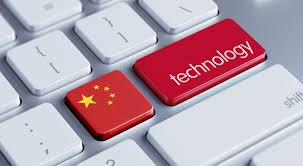 China deve superar os EUA em tecnologia na próxima década, diz Harvard