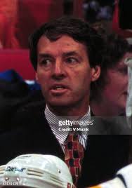 95 Trainer Pierre Page Stock Photos, High-Res Pictures, and Images