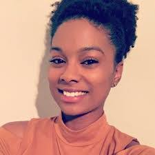 Arion Baynard's Instagram, Facebook & TikTok