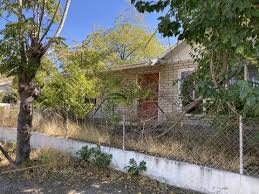 View more mobile homes for sale in tucson, az search photo of mobile home. With Fixer Upper Homes For Sale In Miami Az Realtor Com