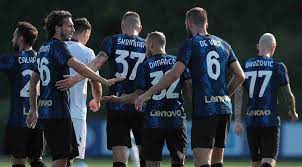 In casa parma ci sarà qualche assenza. Dove Vedere In Tv Parma Inter Data Orario Tv Streaming Sky Dazn Inter Tv Il Corriere Del Pallone
