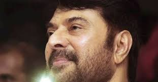 Malayalam actor mammootty contact number, whatsapp number, instagram handle, twitter account. Mammootty S Mobile Phone Created A Flutter On A Film Set Nearly 25 Years Ago Mammooty Mobile Phone Mollywood Set