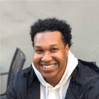 Beth Neargarder's Instagram, Twitter & Facebook