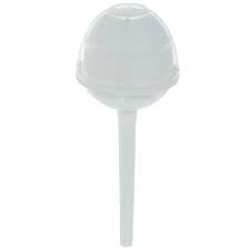 Maybe you would like to learn more about one of these? Straight Handle Bouquet Holder Hobby Lobby 299719