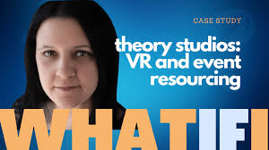 How Long Does it Take to Build a Time Machine?