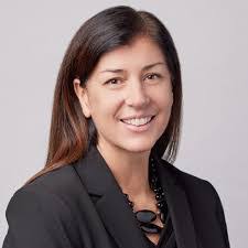 Meghan Harper's Instagram, Twitter & Facebook