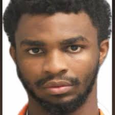 Download uncclewhitez album songs: Free Matt