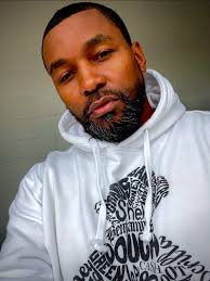 Happy Birthday to me🥰 Let Taurus Season Begin ♉️💪🏽