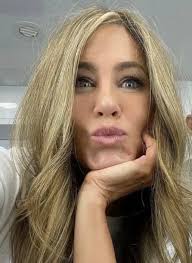 jennifer loving alaska On Threads