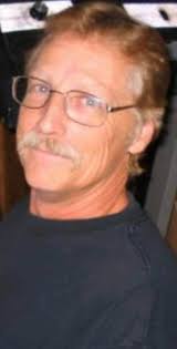 Jeffery Keith Obituary